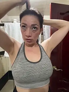 Yulia sx online show from 01/31/26, 08:40