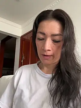 Yulia sx online show from 02/22/26, 07:12