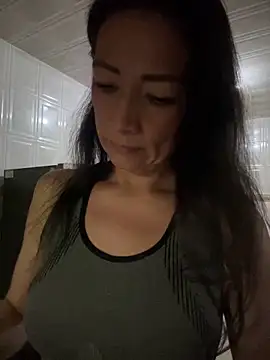 Yulia sx online show from 04/02/26, 11:46