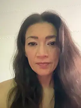 Yulia sx online show from 07/11/26, 09:38