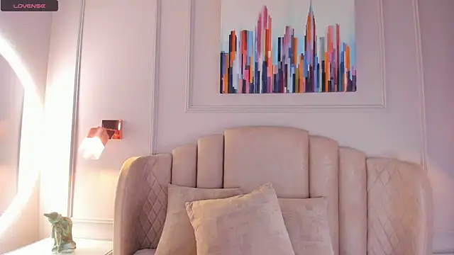 Snapshot of aria_greco chatting on 01/03/25, 03:38 aria greco online show from 01/03/25, 03:38