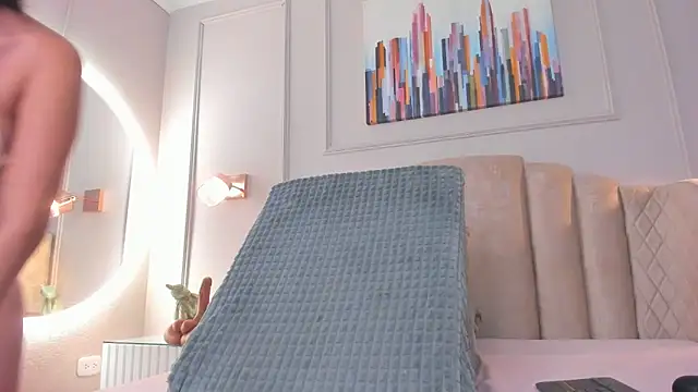 Snapshot of aria_greco chatting on 03/19/25, 06:35 aria greco online show from 03/19/25, 06:35