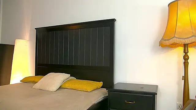 Yanira Muslim online show from 01/19/26, 05:11