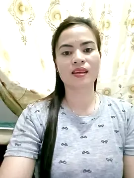 NgocQuyen2K online show from 03/04/25, 02:27