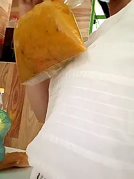 NgocQuyen2K online show from 03/04/25, 05:32