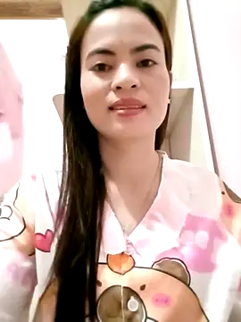 NgocQuyen2K online show from 03/17/25, 10:49