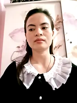 NgocQuyen2K online show from 03/21/25, 08:06