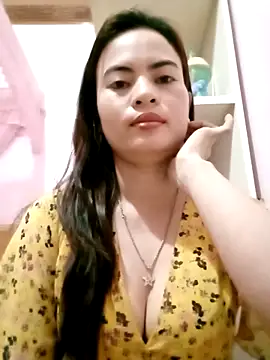 NgocQuyen2K online show from 03/21/25, 10:50