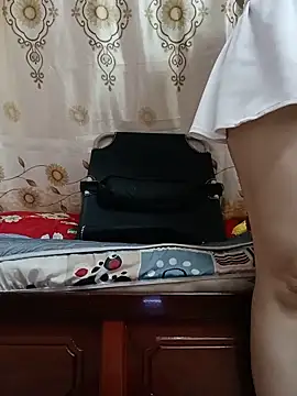 NgocQuyen2K online show from 05/15/26, 10:17