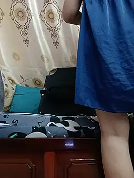 NgocQuyen2K online show from 06/01/26, 10:11