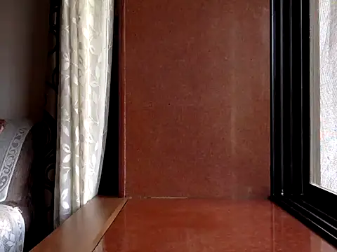 itstherahul online show from 04/06/26, 10:38