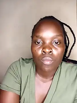 Chavvy 10 online show from 01/29/25, 07:43