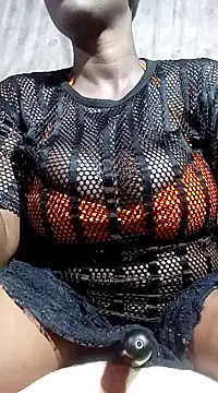 Mtsepara online show from 02/19/25, 11:46