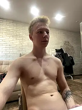 Snapshot of sladkiyoo chatting on 09/20/25, 08:15 sladkiyoo online show from 09/20/25, 08:15