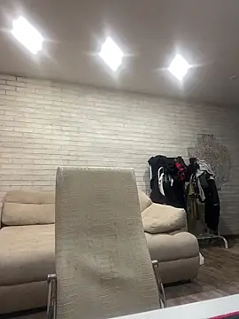 Snapshot of sladkiyoo chatting on 10/02/25, 06:31 sladkiyoo online show from 10/02/25, 06:31