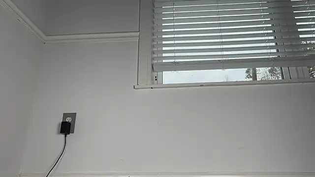 Theonlydreamybull online show from 02/08/26, 08:01