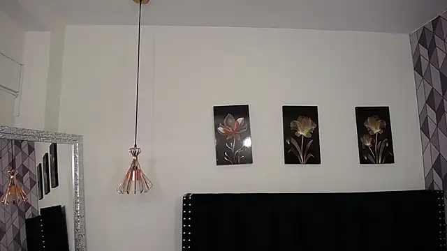 innocentlady  online show from 03/07/25, 12:01