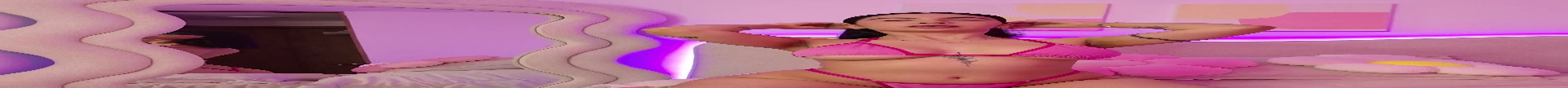 innocentlady  online show from 09/08/25, 08:41