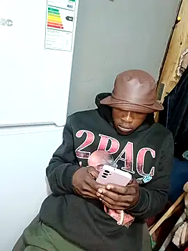 199Gif online show from 10/04/25, 07:56