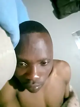 199Gif online show from 12/22/25, 07:33