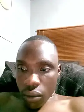 199Gif online show from 01/05/26, 06:00