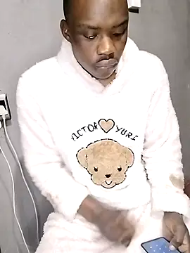199Gif online show from 06/11/26, 12:19