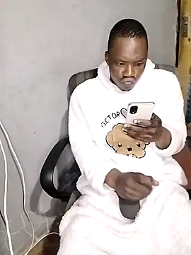 199Gif online show from 06/17/26, 02:14