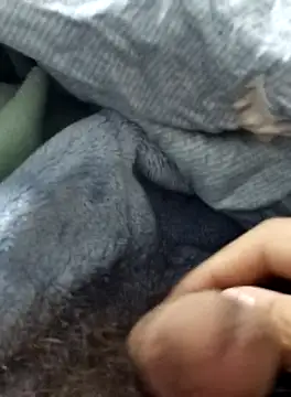 HEARRY668 online show from 02/17/25, 03:09