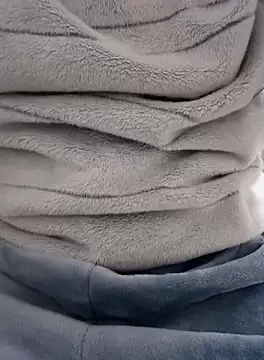 HEARRY668 online show from 03/17/25, 11:42