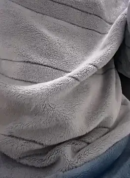 HEARRY668 online show from 03/18/25, 03:42