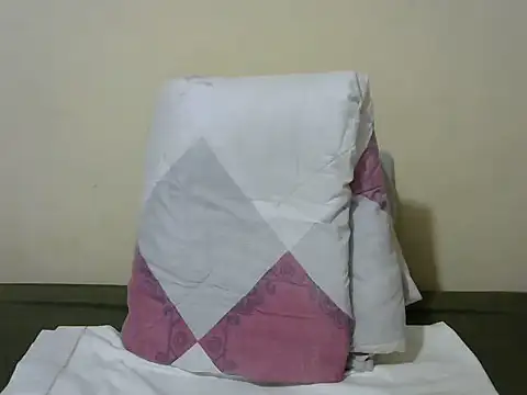 wetberrry online show from 10/14/25, 05:58