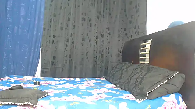 Hot Sharks  online show from 11/02/25, 10:28