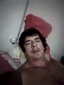 Snapshot of Marobronco chatting on 02/22/25, 03:01 Marobronco online show from 02/22/25, 03:01