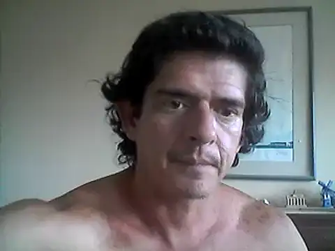 Snapshot of Marobronco chatting on 03/17/25, 10:06 Marobronco online show from 03/17/25, 10:06