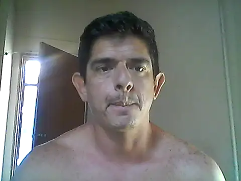 Marobronco online show from 12/16/25, 01:16