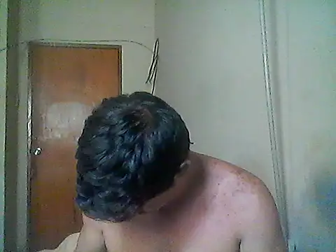 Marobronco online show from 02/01/26, 04:27