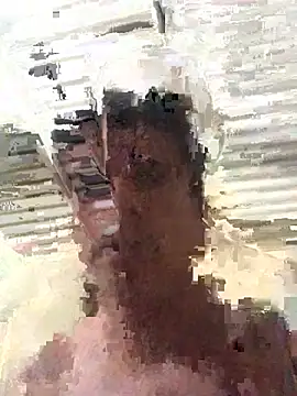 Marobronco online show from 02/14/26, 05:53