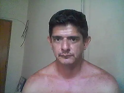 Marobronco online show from 02/23/26, 04:48