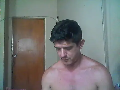 Marobronco online show from 02/24/26, 04:05