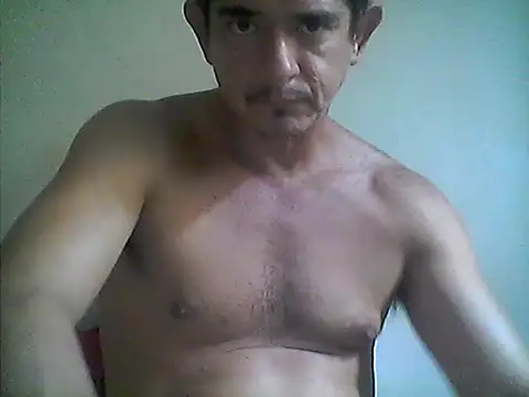 Marobronco online show from 03/04/26, 04:57