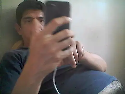 Marobronco online show from 03/06/26, 03:08