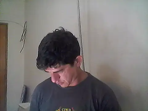 Marobronco online show from 03/08/26, 02:43