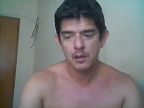 Marobronco online show from 03/22/26, 03:59