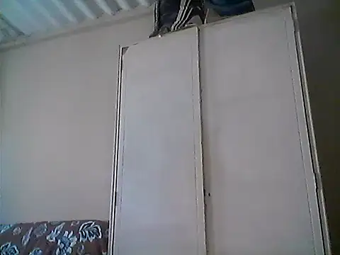 Marobronco online show from 03/25/26, 04:57