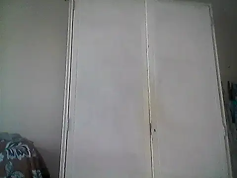 Marobronco online show from 04/08/26, 03:23