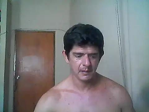 Marobronco online show from 04/13/26, 04:45