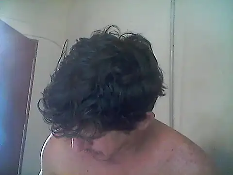 Snapshot of Marobronco chatting on 04/19/26, 03:00 Marobronco online show from 04/19/26, 03:00