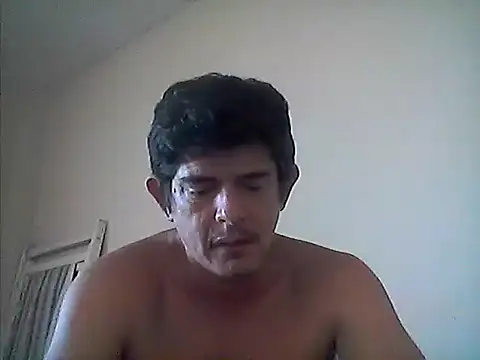 Snapshot of Marobronco chatting on 04/21/26, 02:56 Marobronco online show from 04/21/26, 02:56