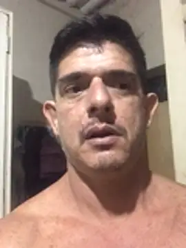 Snapshot of Marobronco chatting on 06/11/26, 03:26 Marobronco online show from 06/11/26, 03:26