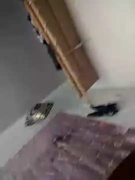 Snapshot of rebekka_simpson chatting on 12/05/24, 08:33 rebekka simpson online show from 12/05/24, 08:33